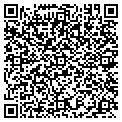 QR code with Brookside Imports contacts
