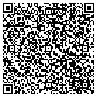 QR code with Bloom Kenneth DPM contacts