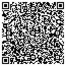 QR code with Senoi Productions Inc contacts