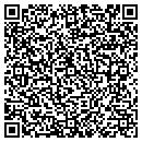 QR code with Muscle Manager contacts