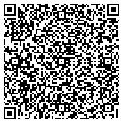 QR code with Shmily Productions contacts