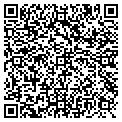 QR code with Budd Distributing contacts