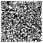 QR code with Buddy L Distribution contacts
