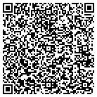 QR code with Brewington Shelli DPM contacts