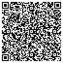 QR code with Bw Distributing LLC contacts