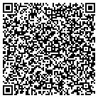 QR code with Ski Production Service contacts