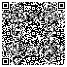 QR code with Surendra M Sharma Md Inc contacts