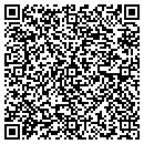 QR code with Lgm Holdings LLC contacts