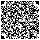 QR code with Liemohn Holdings Inc contacts