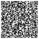 QR code with Suresh Kumar Agrawal Md contacts