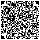 QR code with Caravel Trading Company LLC contacts