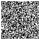 QR code with Life In Prints Holdings LLC contacts