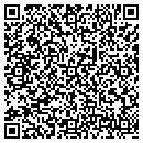 QR code with Rite Print contacts