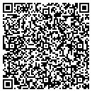 QR code with Brown Raymond DPM contacts