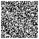 QR code with US Foreign Press Center contacts