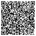 QR code with Cella Imports LLC contacts
