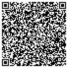 QR code with Thimmappa B G Md Facp Res contacts