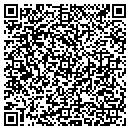 QR code with Lloyd Holdings LLC contacts