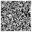 QR code with Chaparral Imports contacts