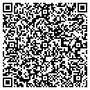 QR code with Paws & Hearts contacts