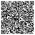 QR code with Spincycle Media Inc contacts