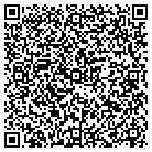 QR code with Ths Physician Partners Inc contacts