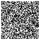 QR code with Lm & Cb Holdings LLC contacts
