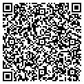 QR code with Technicad contacts