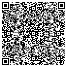 QR code with Shackelford Graphics contacts