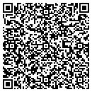 QR code with Call Rick DPM contacts