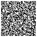 QR code with Chiapas Import Foods Cor contacts