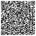 QR code with Total Life Family Practice Center Inc contacts