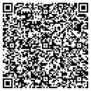 QR code with Christian Oil Distributing Co contacts