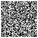 QR code with Smith Printing contacts