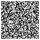 QR code with Spc Design & Printing Inc contacts