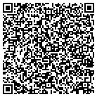 QR code with Clt Distributing LLC contacts