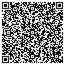 QR code with Pet Assistance Foundation contacts