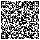 QR code with Luman Holdings Inc contacts