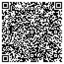 QR code with Spectrum Press contacts