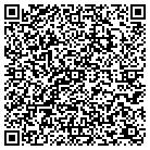 QR code with Lund Food Holdinds Inc contacts