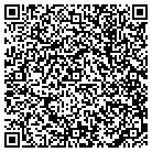 QR code with United Physicians Care contacts