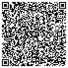 QR code with University Family Practice contacts