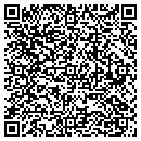 QR code with Comtek Traders Inc contacts