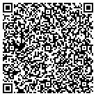 QR code with Carmel Foot Specialists contacts