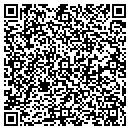 QR code with Connie Easterly Registrd Nurse contacts