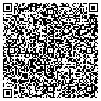 QR code with University Physicians & Surgeons contacts