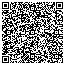 QR code with Starken Printing contacts