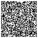 QR code with Harmony In Hair contacts
