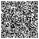 QR code with Vamc Beckley contacts