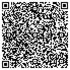 QR code with Carolina Foot And Medical Care P A contacts